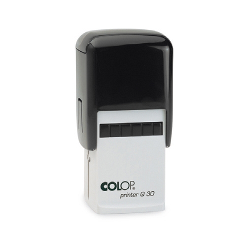 COLOP Printer Q 30